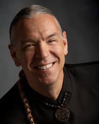 Jerod Tate (@JerodTate)