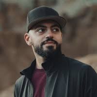 Moeed Ahmad Email & Phone Number