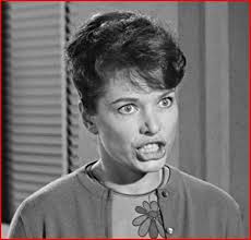 Hvorfor var The Andy Griffith Show så dårlig i farger? : r/television