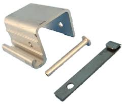 We did not find results for: Carefree Caravan Roll Out Brace Slider Assembly R00405 Carefree