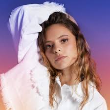 481,047 likes · 19,583 talking about this. Francesca Michielin Azalea It