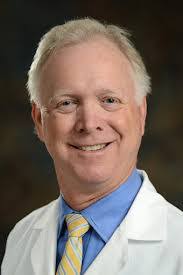 Logan Mast's Instagram, Twitter & Facebook