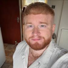 If anyone goes to Ross Dress for Less