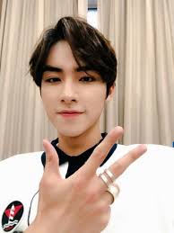 Imagine Idol Kpop Nc 21 Finished Nct Nct 127 Nct Group