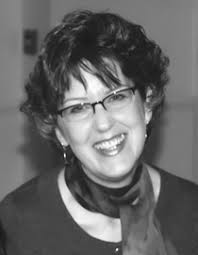 THE HEALING ANGELS OF THE ENERGY FIELD