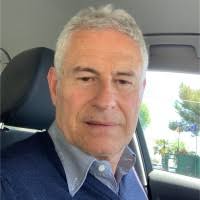 1000+ "Vitelli" profiles