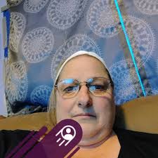 HAPPY BIRTHDAY to my partner-in-crime who is always up for an adventure --  the one and only James Crummel! We celebrated yesterday by riding  Hersheypark's new #TwizzlersTwistedGravity