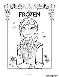 Mewarnai gambar frozen elsa dan anna mewarnai gambar. 101 Kumpulan Gambar Frozen Elsa Anna Cantik Terbaru Tataotak