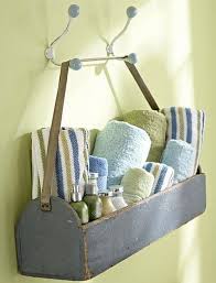 Read on for a few ideas about bathroom towel display arrangement ideas how you'll be able to produce uniquely by yourself. 10 Decorative Ways To Display Store Bath Towels Diannedecor Com