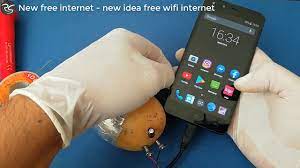 Based on your local ip address, pick the correct ip address from the list above and click admin. Admi Pass Modem Zte Unlock Zte Mf 192 Hsupa Ussb Modem No Pass No Fee Youtube Acilan Sayfadaki Bilgileri Bulundugunuz Ulkeye Gore Degistirip Kablosuz Rf Mode Kismini On Ve Channel Kismini 11 Secerek