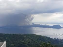 Alert level 3, a downgrade from the previous level 4 that has been in place since january 12, indicates a decreased tendency towards hazardous explosive eruption, phivolcs said. Fast Facts Taal Volcano Alert Levels