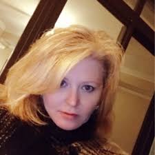 Ellen Vines (@ellangel)