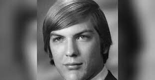 William "Bill" Schultz Obituary