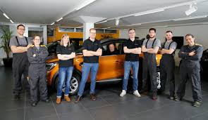 Get directions 01912284300 (calls are charged at standard rate) enquire about servicing. Garage Garage Klarer