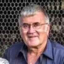 Richard "Rick" Demuth Obituary