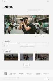 We did not find results for: Loversy Wedding Photography Wordpress Theme By Adveits Themeforest