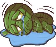 Search, discover and share your favorite gifs. League Of Legends Gifs Tenor