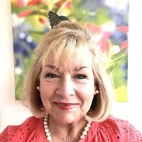 20+ "Susan Susi" profiles