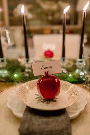 Vampire murder mystery dinner party game. Twilight Saga Midnight Sun Party Decor Costumes Food Diana Elizabeth