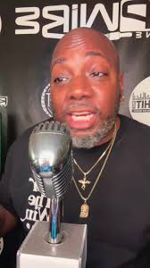 #TheReverb Music Review RECAP (1-24-26)