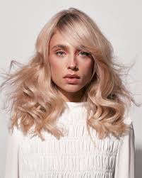 Francesco Hair Academy Poole