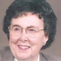 Obituary information for Lillian M. Stenning