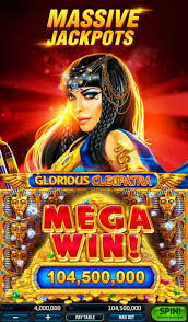 The more significant the amount offered in the jackpot, the bigger the slot following. Slotomania Slots 6 28 5 Apk For Android Download Androidapksfree