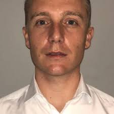 Nicolas RAYMOND (Valeo système d'essuyage)