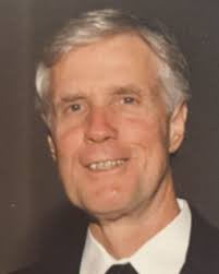 Dunlap Vanice III Obituary August 31, 2025