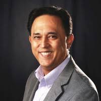 Contact Lanie Johnson, Email: l***@thedrg.com & Phone Number