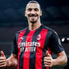 Find zlatan ibrahimovic news, pictures, and videos here. Https Encrypted Tbn0 Gstatic Com Images Q Tbn And9gctd3sfixldf4gdckx4k4iqa7nh Wrn1j2 Pfc0b3j2l96ayxxrj Usqp Cau