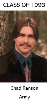 What are the RHS students' day 4 progress updates for the phase?