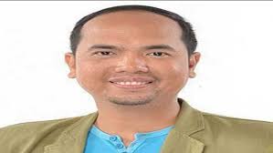 Sarah Geronimo's cooking is impressive, says Chef Gene Gonzalez