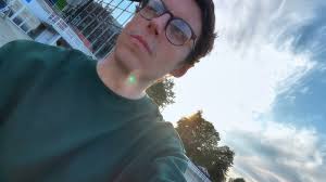 Peter Brown Big Brother Canada