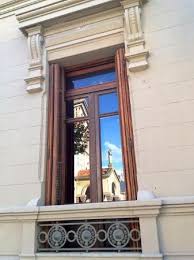 Uruguai), officially the oriental republic of uruguay,a is a country in south america. Centro De Montevideo Uruguai Bild Von Uruguay Sudamerika Tripadvisor