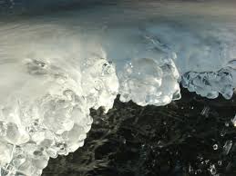 Everything you can see and touch is made up of matter. Physical And Chemical Properties Of Matter Boundless Chemistry