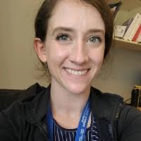 Leah Dale RN, BScN, MN