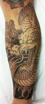 Pin On Tattoos