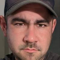 20+ "Jose Lau" profiles