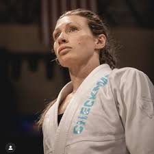 Meg Jane Cook (@thatmjc) • Instagram photos and videos