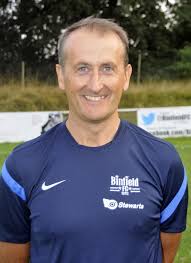 Football round-up: The latest from Binfield, Ascot, Sandhurst Town and  Wokingham & Emmbrook