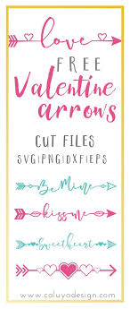 Download Pin On Valentine S Day