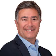 Dallas M&A Conference