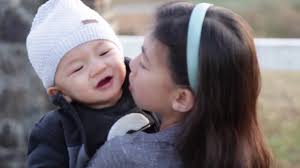 Thanksgiving in Blue Ridge, GA (2017)