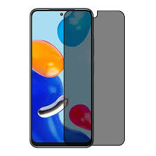 Xiaomi Redmi Note 11E Pro Screen ...