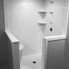 Cultured marble is a type of faux marble that is made from roughly 75 percent natural marble dust. Https Encrypted Tbn0 Gstatic Com Images Q Tbn And9gctjnpzxhca4h0taz7gslth9nxunvjx3z9wdgh1zkywwn63nempe Usqp Cau