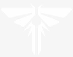 Check spelling or type a new query. Svg Freeuse Library Fireflies Transparent Black And Last Of Us 2 Logo Free Transparent Png Download Pngkey