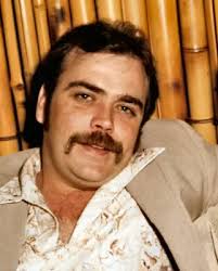 Obituary information for Terry J. Dickerson