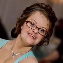 Sarah Elizabeth Tracy Obituary