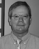 Announcements, Comments, and Acknowledgments